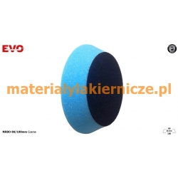 EVO NRBO 80/100mm COLD PAD materialylakiernicze.pl